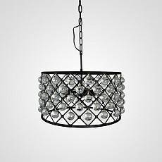 Подвесной светильник ImperiumLoft Spencer 40.287