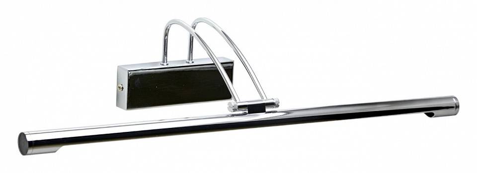 Подсветка для картины Imex IL.0005.3002