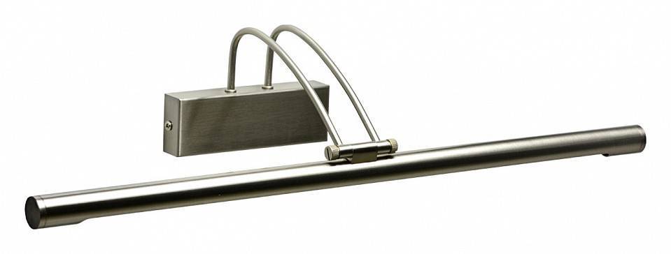 Подсветка для картины Imex IL.0005.3007