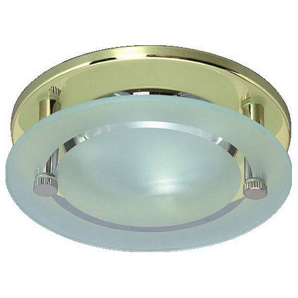 Встраиваемый светильник Imex IL.0009.3004