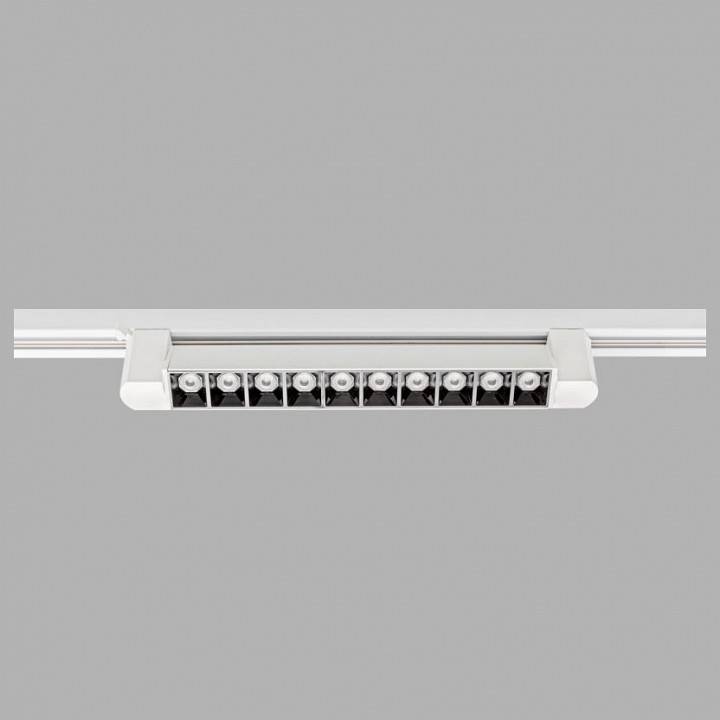 Накладной светильник Imex Linea 4200 K IL.0010.0091-4200