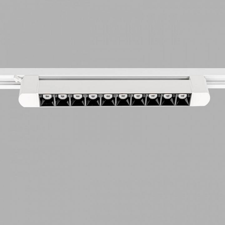 Накладной светильник Imex Linea 4200 K IL.0010.0091-4200