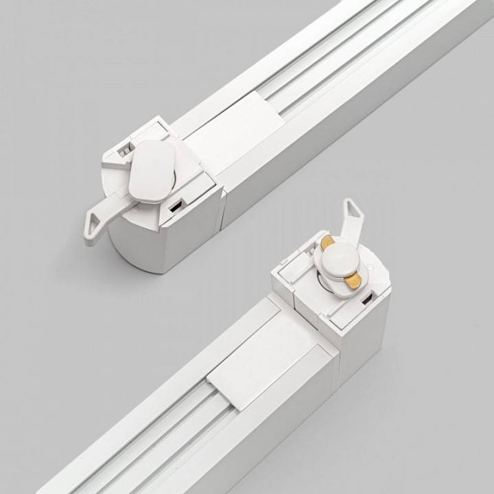 Накладной светильник Imex Linea 4200 K IL.0010.0091-4200