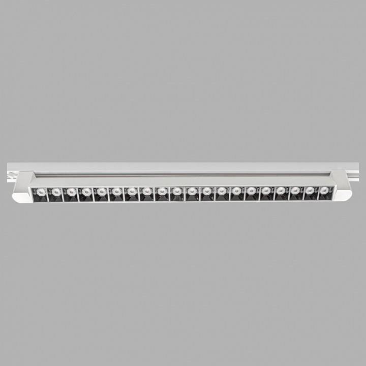 Накладной светильник Imex Linea 4200K IL.0010.0093-4200