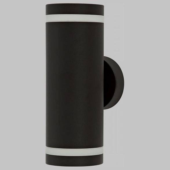 Светильник на штанге Imex Lima IP54 IL.0014.0018-2-BK