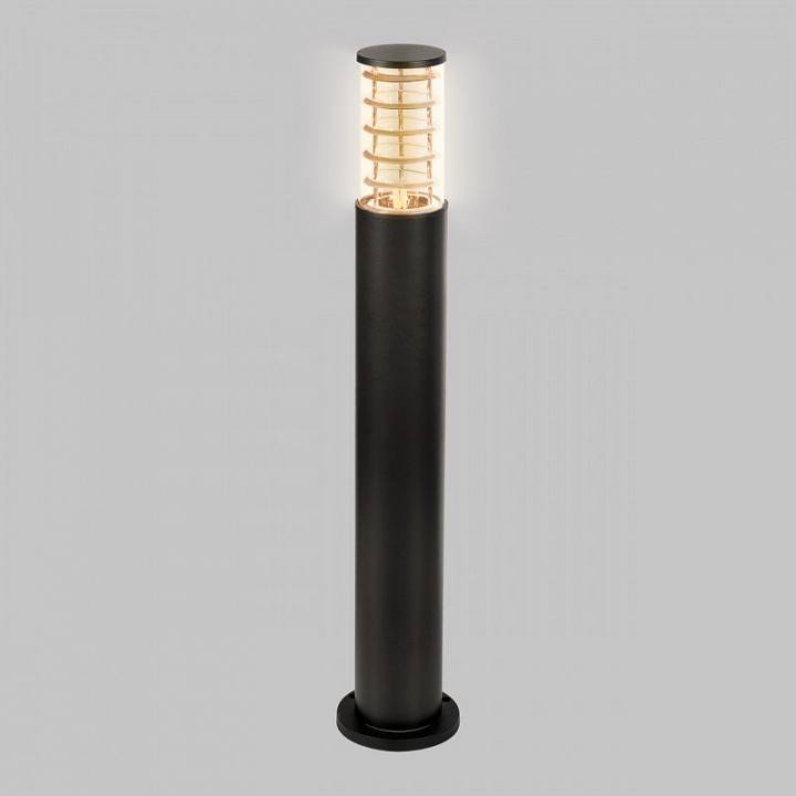 Уличный светильник Imex Valensa IL.0014.0023-L600-BK