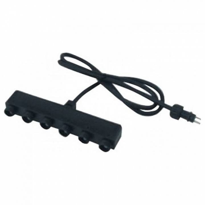 Разветвитель Imex IL.0015.0002