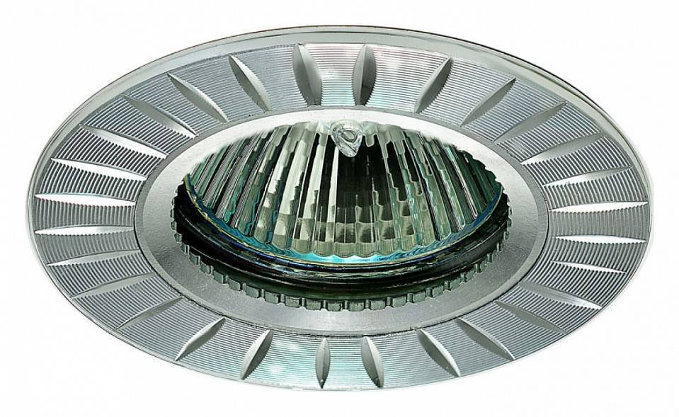 Встраиваемый светильник Imex IL.0021.07 IL.0021.0720