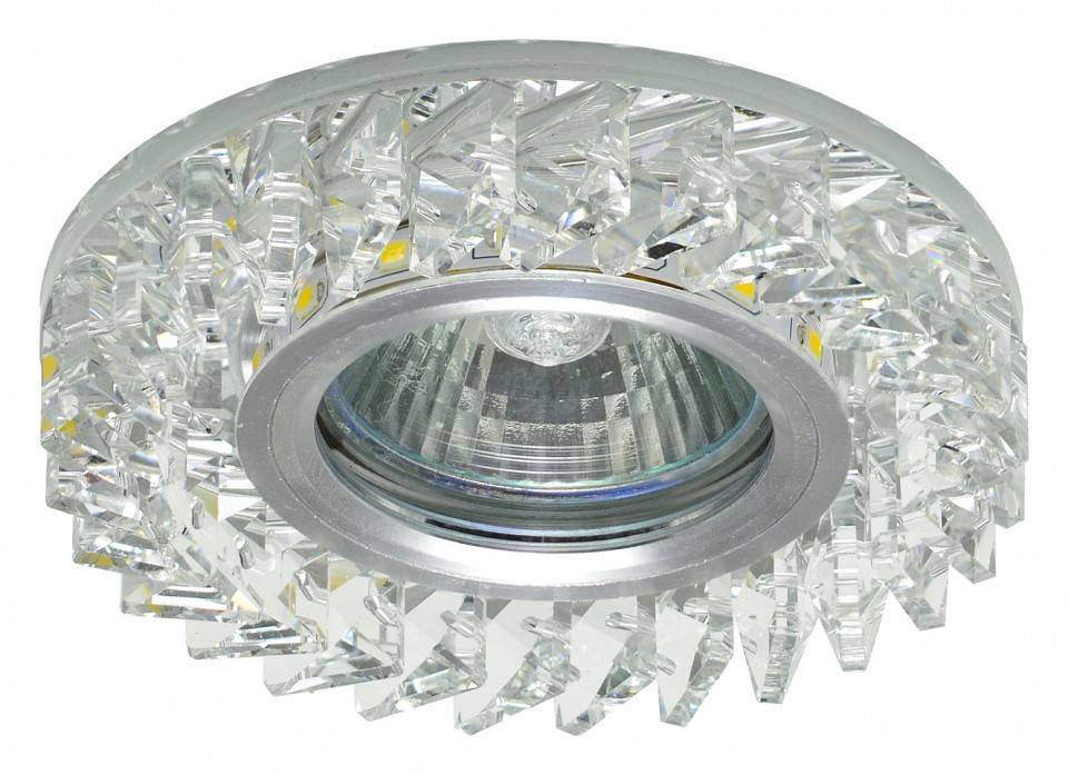 Встраиваемый светильник Imex  IL.0026.0103