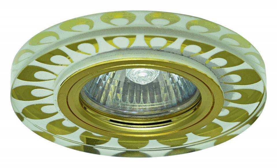 Встраиваемый светильник Imex IL.0026.4471