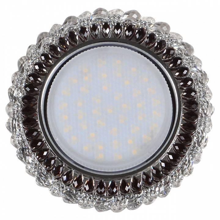 Встраиваемый светильник Imex IL.0028 IL.0028.1518