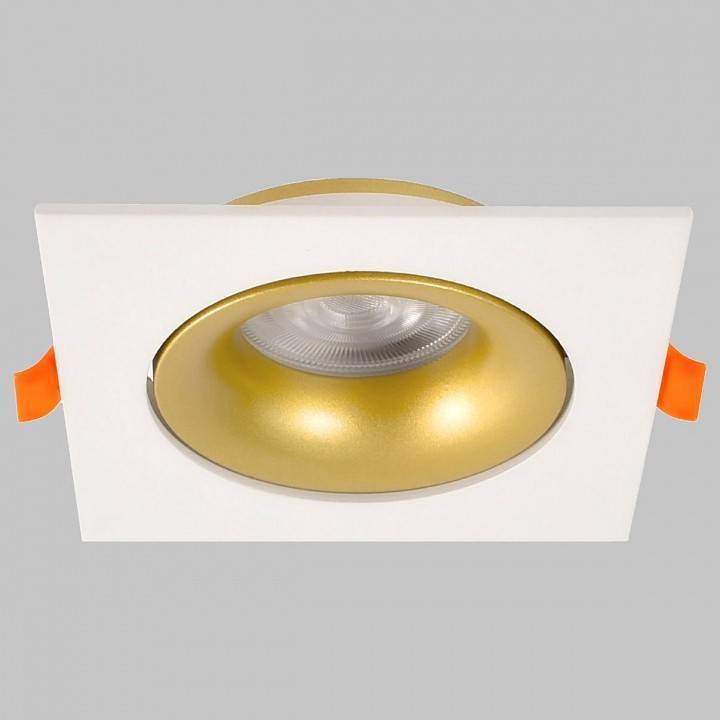 Встраиваемый светильник Imex IL.0029.0010-WMG