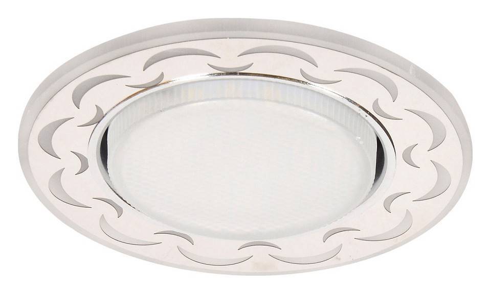 Встраиваемый светильник Imex IL.0031.0102