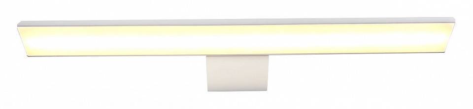 Подсветка для зеркала Imex PABLO 30 Вт белый матовый IL.0040.0030 SWH