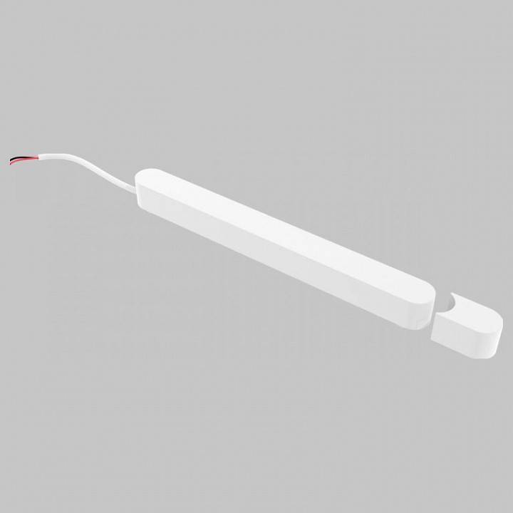 Блок питания Imex UT25 100 Вт 48 В белый IT.0007.6100-100 WH
