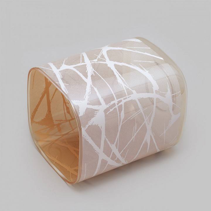 Бра Imex MD.1481-1-W FGD