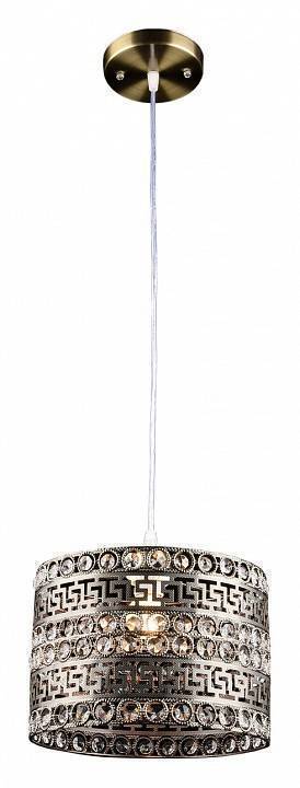 Подвесной светильник Imex 1724 MD.1724-1-P AB