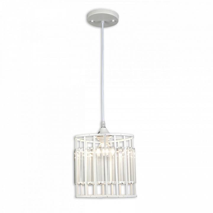 Подвесной светильник Imex MD.3838 MD.3838-1-P WH