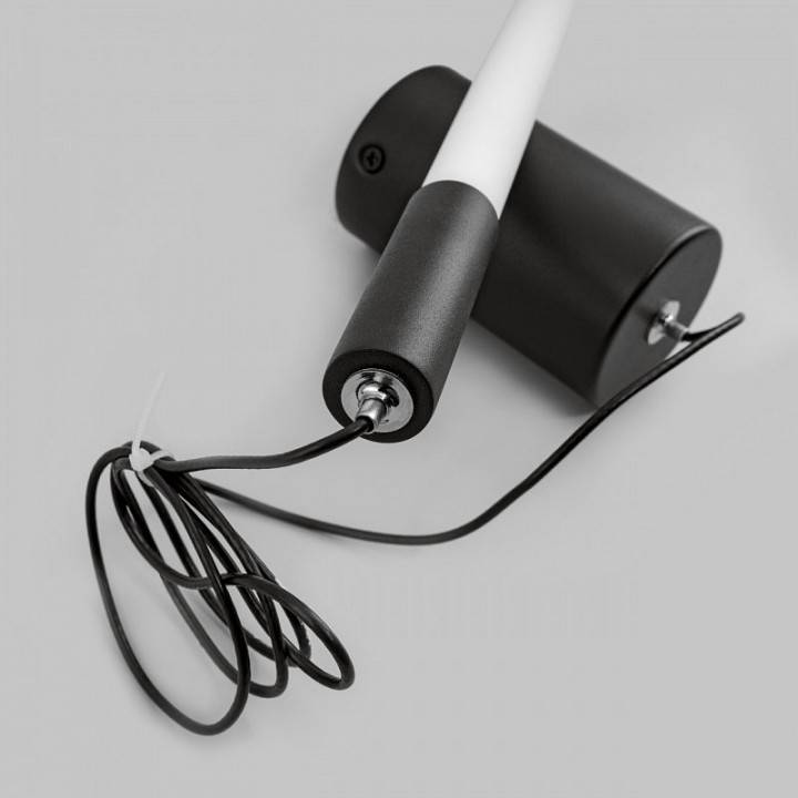 Подвесной светильник Imex PLC-7048 PLC-7048-450-P_SBK