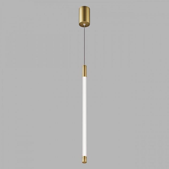 Подвесной светильник Imex PLC-7048 PLC-7048-450-P_SGD