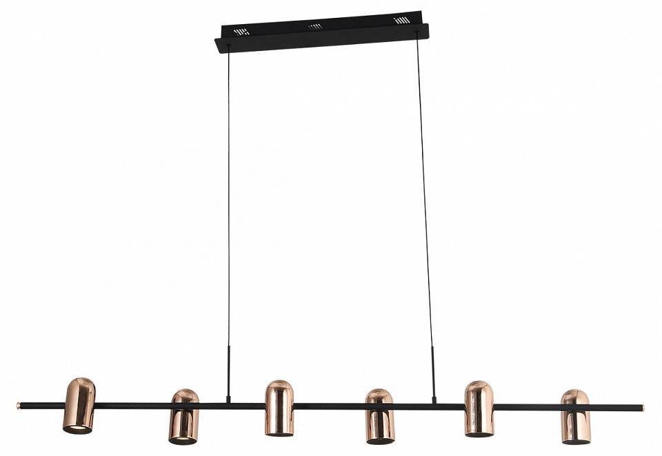 Подвесной светильник Imex FIONZE PLC-7060-1380