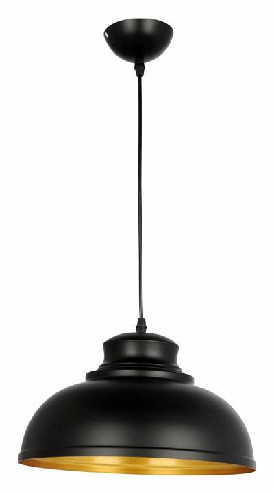 Подвесной светильник Imex PNL.002 300 мм PNL.002.300.01