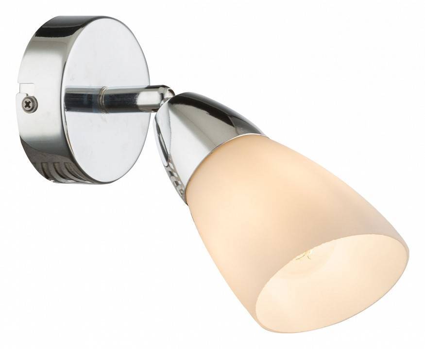 Спот Imex SP.018-11-02