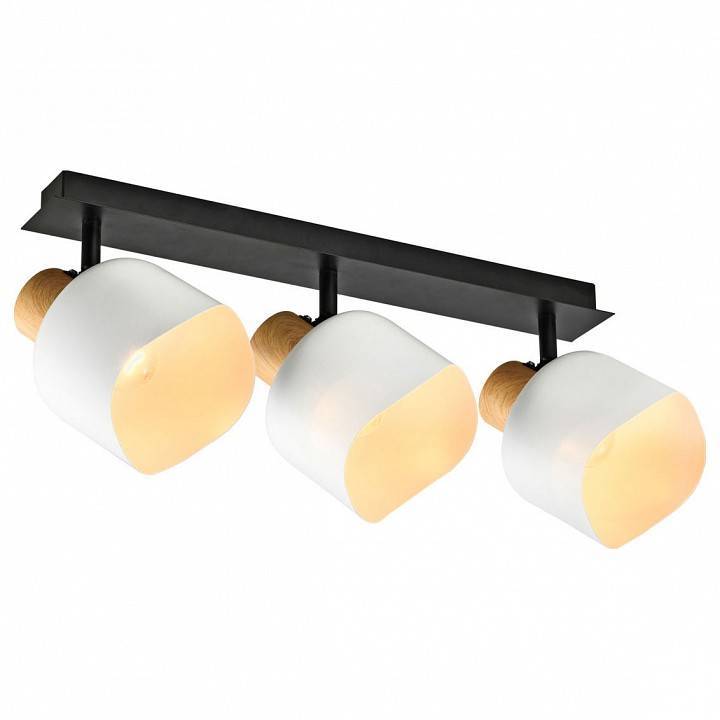 Спот Imex SP.050 SP.050-53-87