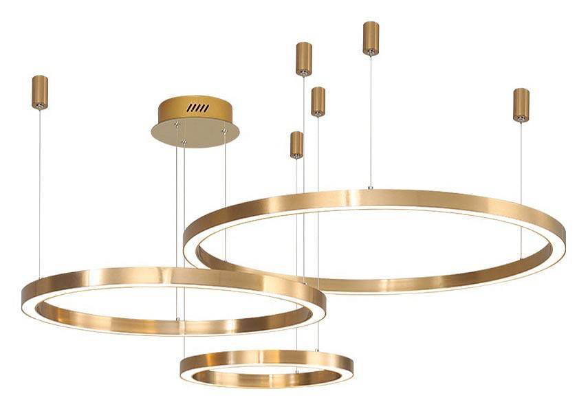 Подвесной светильник Inodesign Cruise INO_Cruise 42.149