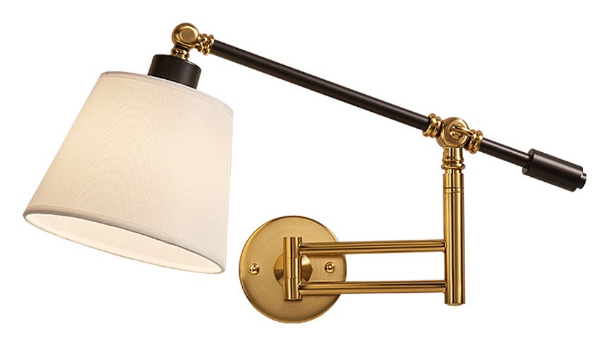 Бра Inodesign Haffington INO_Haffington 40.1725