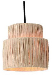 Подвесной светильник Inodesign Hiskias INO_Hiskias 44.1615