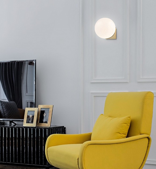 Бра Inodesign Polly Polly 44.1515