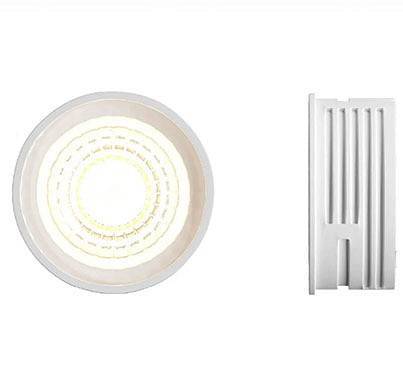 Модуль светодиодный Italline HL HL 7W/3000K