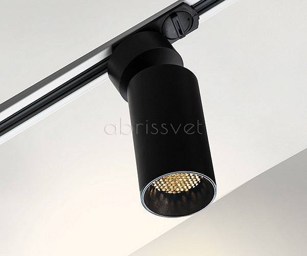 Сотовый фильтр Italline Honeycomb filter Honeycomb filter