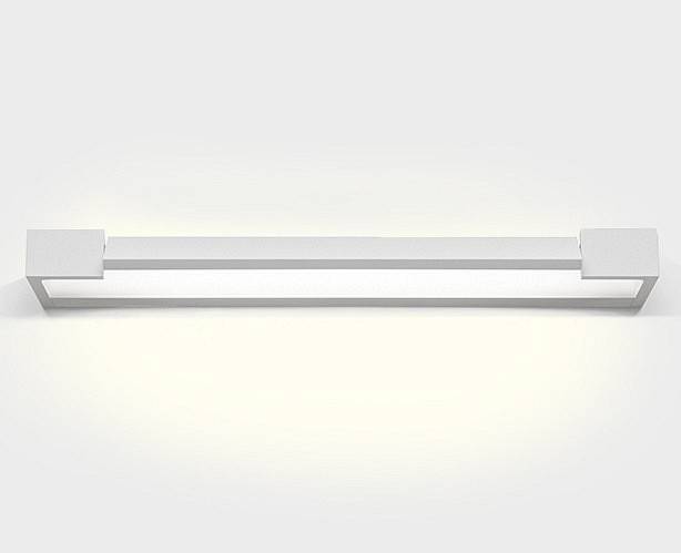 Подсветка для зеркала Italline IT01-1068/45 IT01-1068/45 white