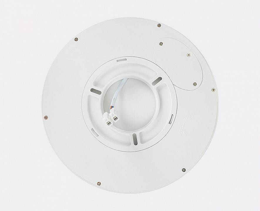 Накладной светильник Italline IT011 IT011-5024 white