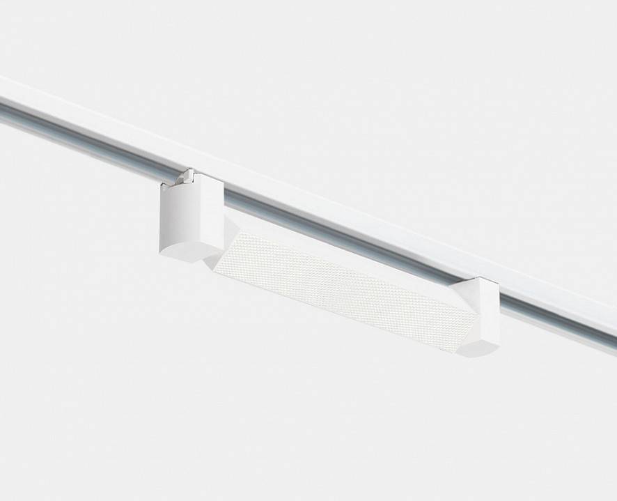 Накладной светильник Italline IT08-8029 IT08-8029 white 4000K