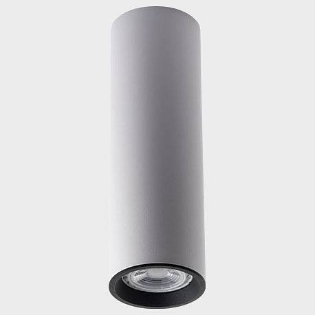 Накладной светильник Italline M02-65200 белый M02-65200 white