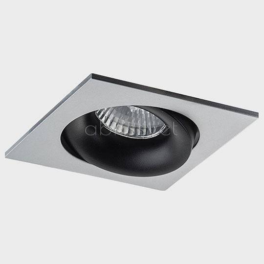 Кольцо декоративное Italline DE Ring for DE black