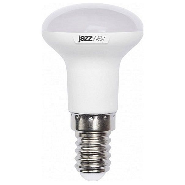 Лампа светодиодная Jazzway Pled Power 1033628