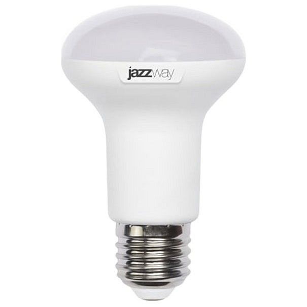 Лампа светодиодная Jazzway Pled Power 1033659