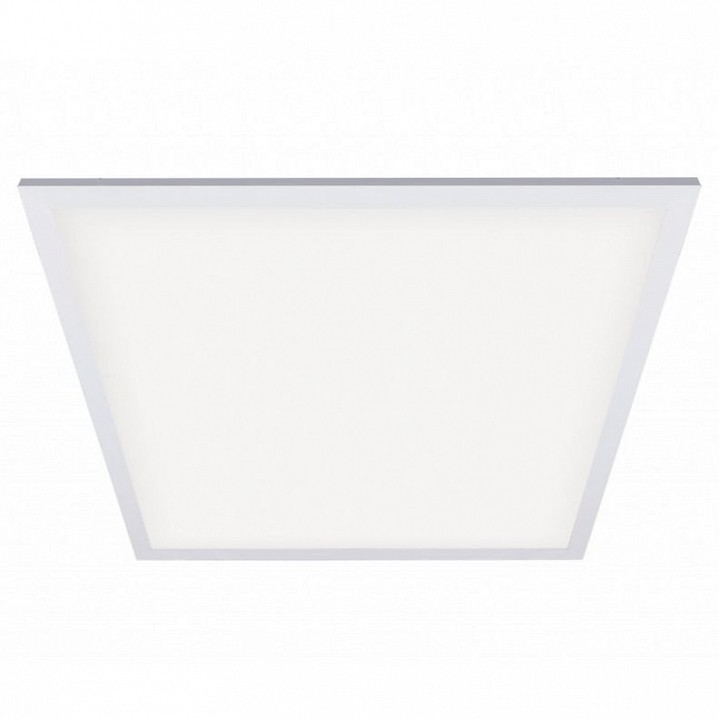 Светильник для потолка Армстронг Jazzway Opal 5005303C