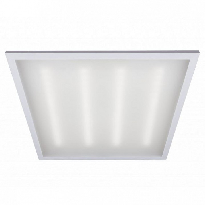 Светильник для потолка Армстронг Jazzway Opal 5005303C