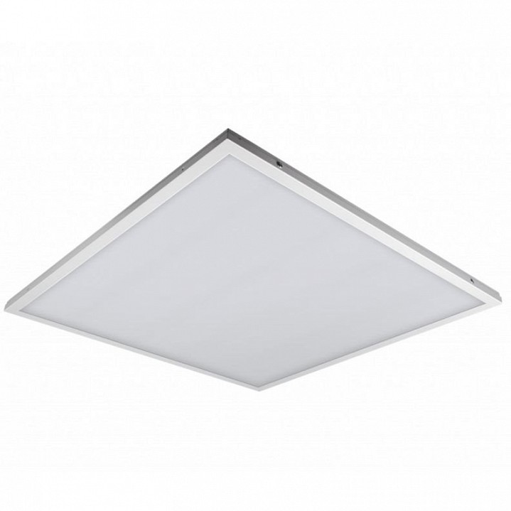 Светильник для потолка Армстронг Jazzway Opal 5005303C