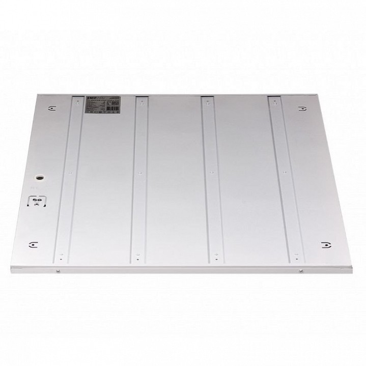 Светильник для потолка Армстронг Jazzway Opal 5005303C