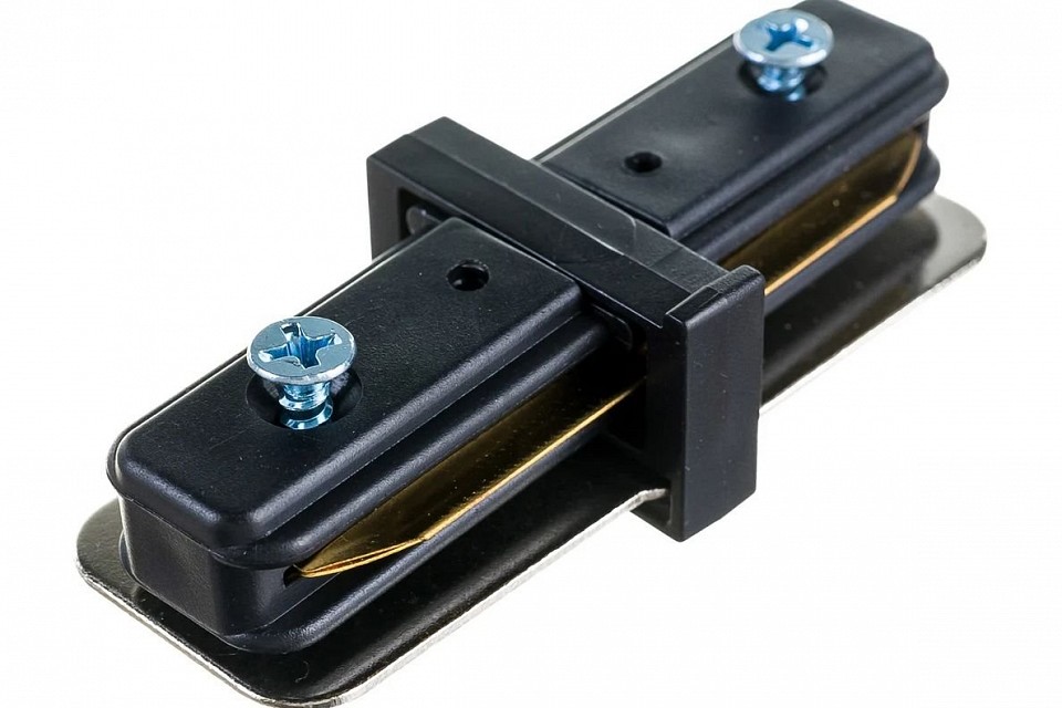 Соединитель линейный для треков Jazzway PTR 5010758
