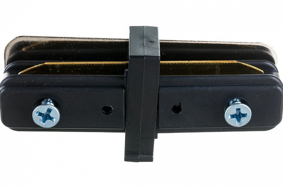 Соединитель линейный для треков Jazzway PTR 5010758
