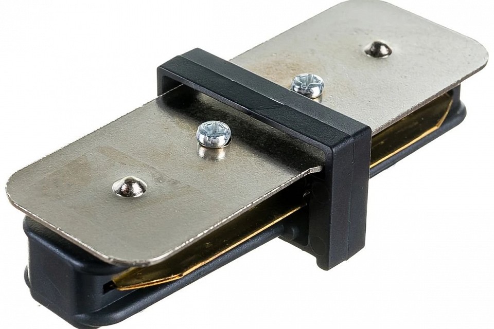 Соединитель линейный для треков Jazzway PTR 5010758