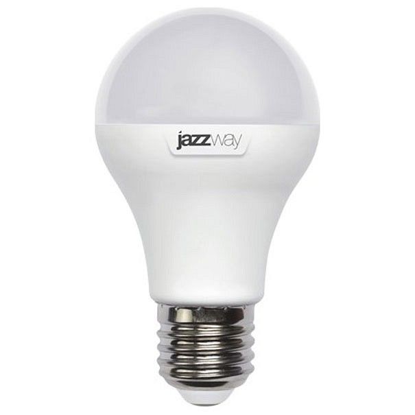 Лампа светодиодная Jazzway Lowtemp 5019546