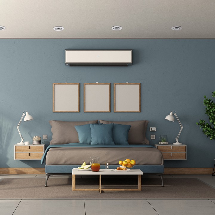 Встраиваемый светильник Jazzway  PLED DL4 18W 4000K 24° White  IP40